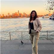 Clases particulares para Infantil y Primaria